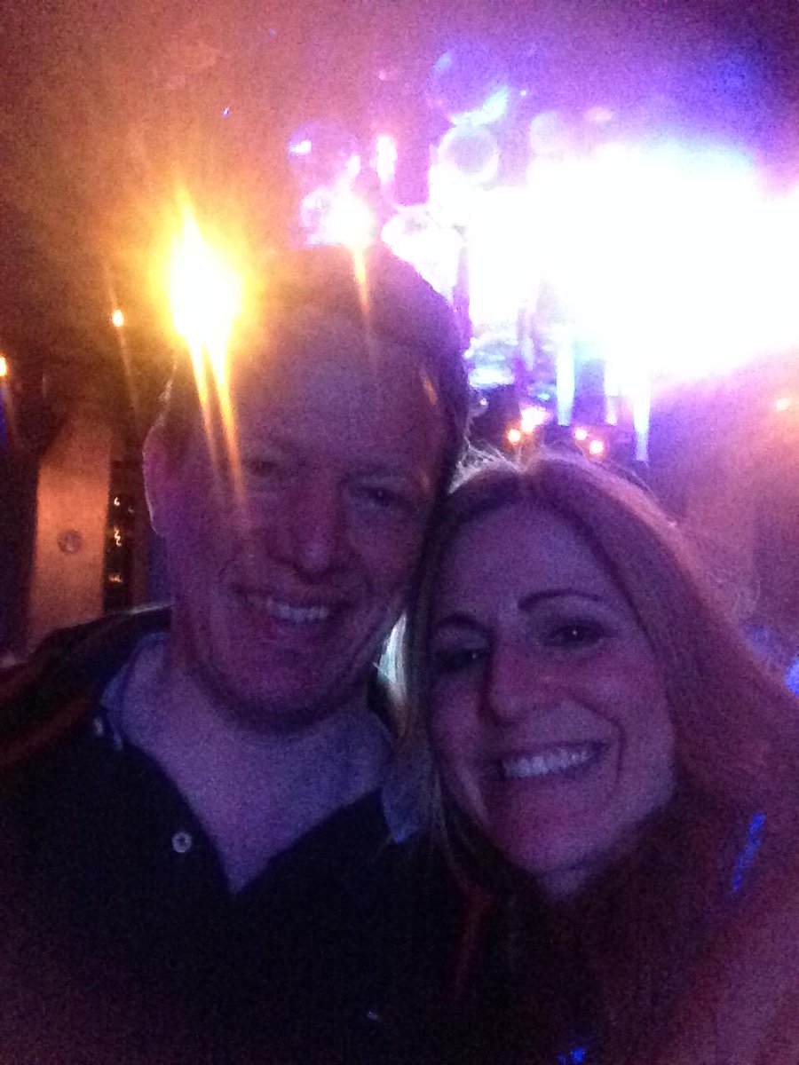 randomnoiz's tweet image. #GPS2015