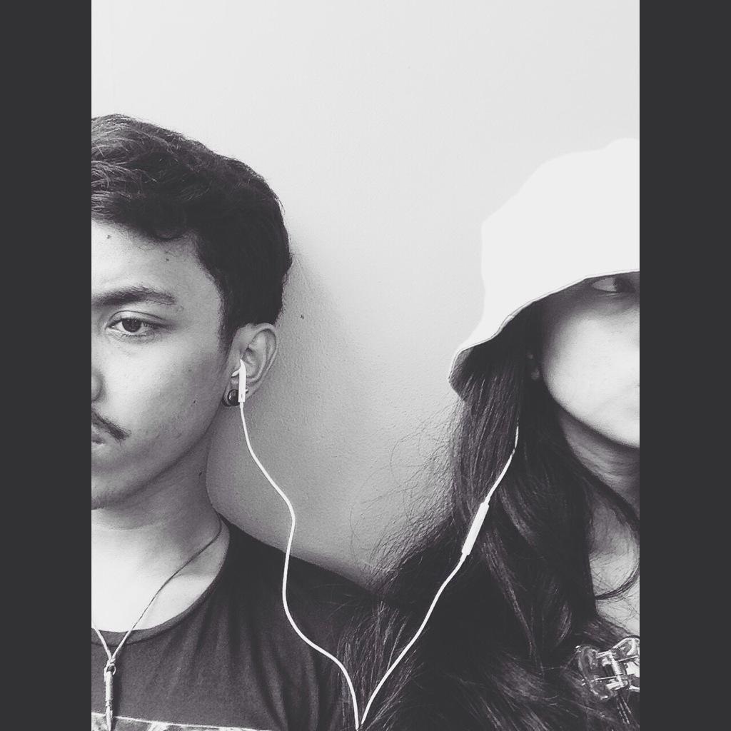 Kita pun pernah muda <a href="/adytayaRP/">Aditia RP</a>