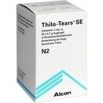 pharma_global's tweet image. #innovation #THILO TEARS SE Augengel dlvr.it/9hM3V2