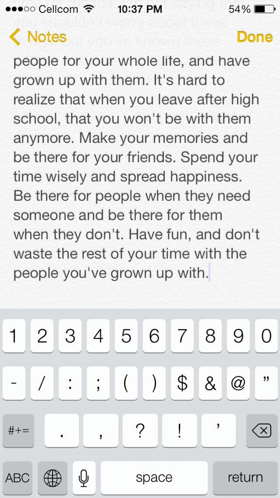 xvashxvashx's tweet image. #Tipsforfreshmen and #PTM