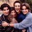Happy Birthday, Danielle Fishel! 10 Life Lessons We Learned From Topanga and Boy Meets World  