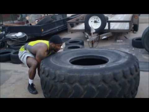 feeling52fit's tweet image. 600 Pound Tire Flip Challenge vid.staged.com/uKkp #staged