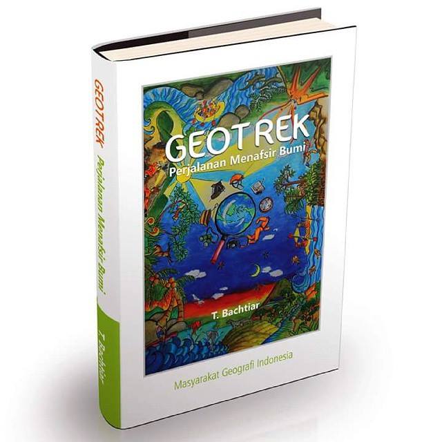 infopendaki's tweet photo. RT @PusTrop_Wanadri: #salegear Tambora dan GeoTrek | Rp. 60.000/pcs (Exc OngKir) | call/sms/WA: 085720116845 http://t.co/IzIf9T0PAQ
