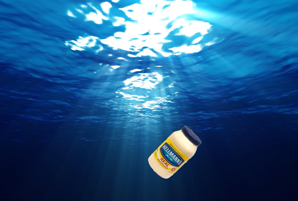 punchritude's tweet photo. @Narshodamus Happy #sinkodemayo! http://t.co/TsFrzGb1Rh