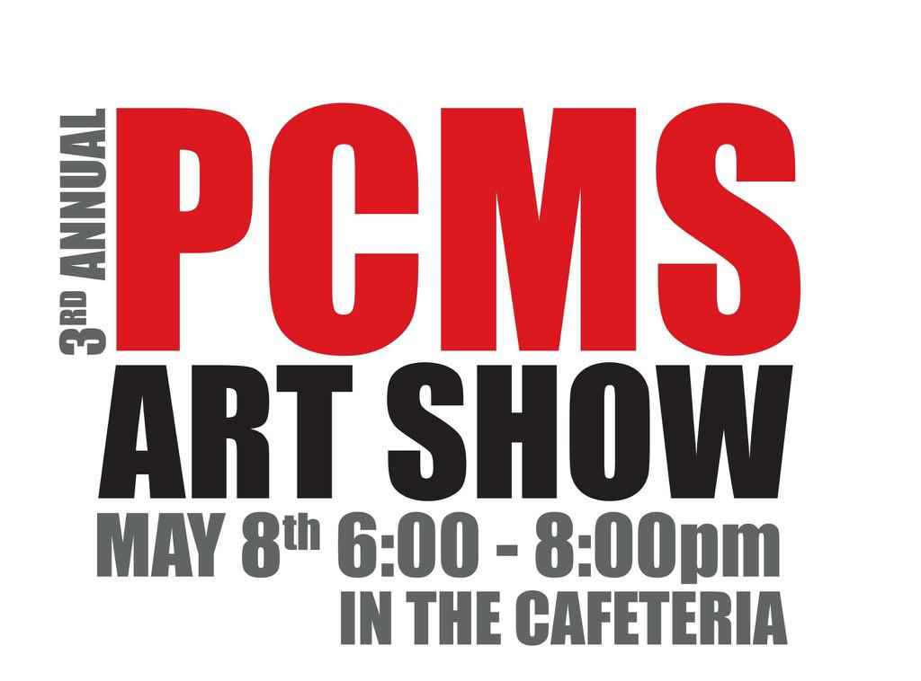 schwiessie_PCMS's tweet photo. Hope to see you there! http://t.co/PoCjmdWzD4