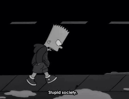 MaggieTofcl's tweet photo. Feelings 😒😒 http://t.co/1YYi9k7RGY