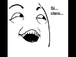 JJohanGG's tweet photo. Arcángel no me coje solo somos panas http://t.co/6U78lSJ2Mw
