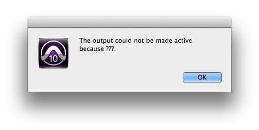 LifeofSound's tweet photo. Thanks pro tools... http://t.co/nE66DBmQsC