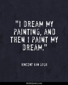 GreenMike15's tweet photo. http://t.co/AvNc3qTDcY