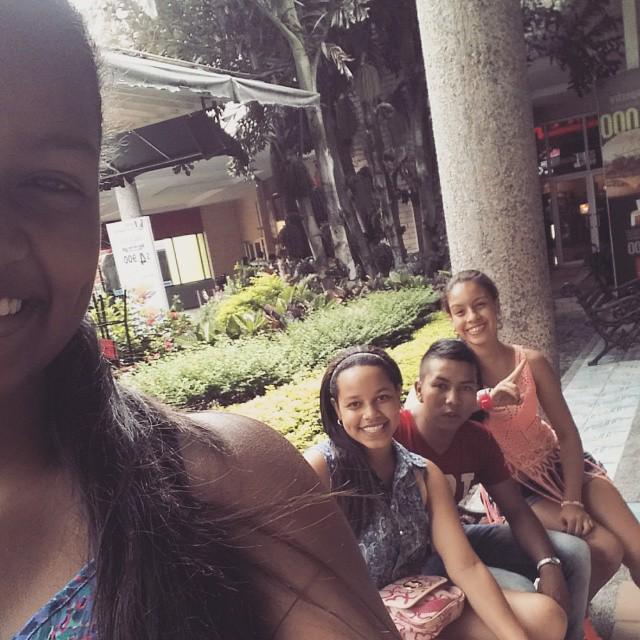 MilaG_B's tweet photo. #PalmiraCity 😱😍😱 http://t.co/x2kqbrP0u8
