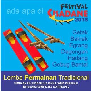 #festivalcisadane2015