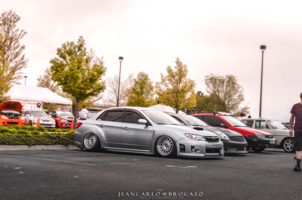 reIevant's tweet photo. Some photos I captured of a couple of my homies rides at the #cuscc car show this past sunday! http://t.co/o8cPMeYUE5