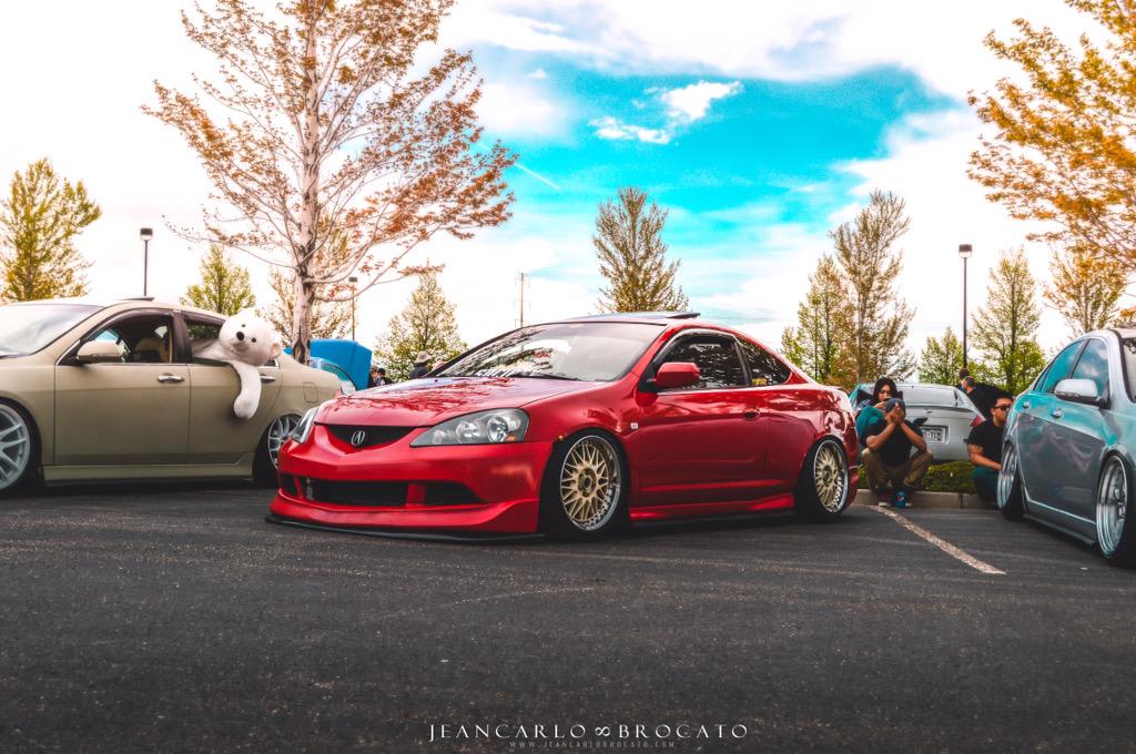 reIevant's tweet photo. Some photos I captured of a couple of my homies rides at the #cuscc car show this past sunday! http://t.co/o8cPMeYUE5