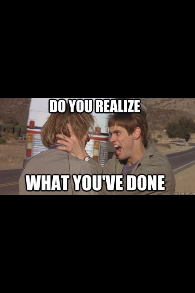 Dear Alberta......................................