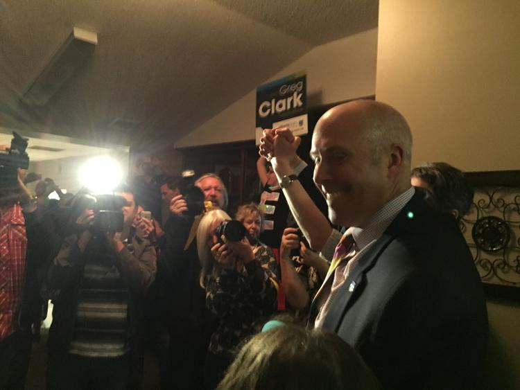CBCScott tweet picture