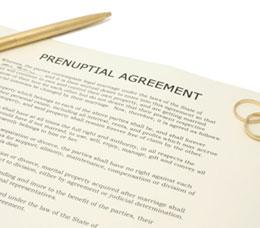ContractCorpus tweet picture
