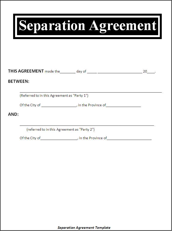 ContractCorpus tweet picture