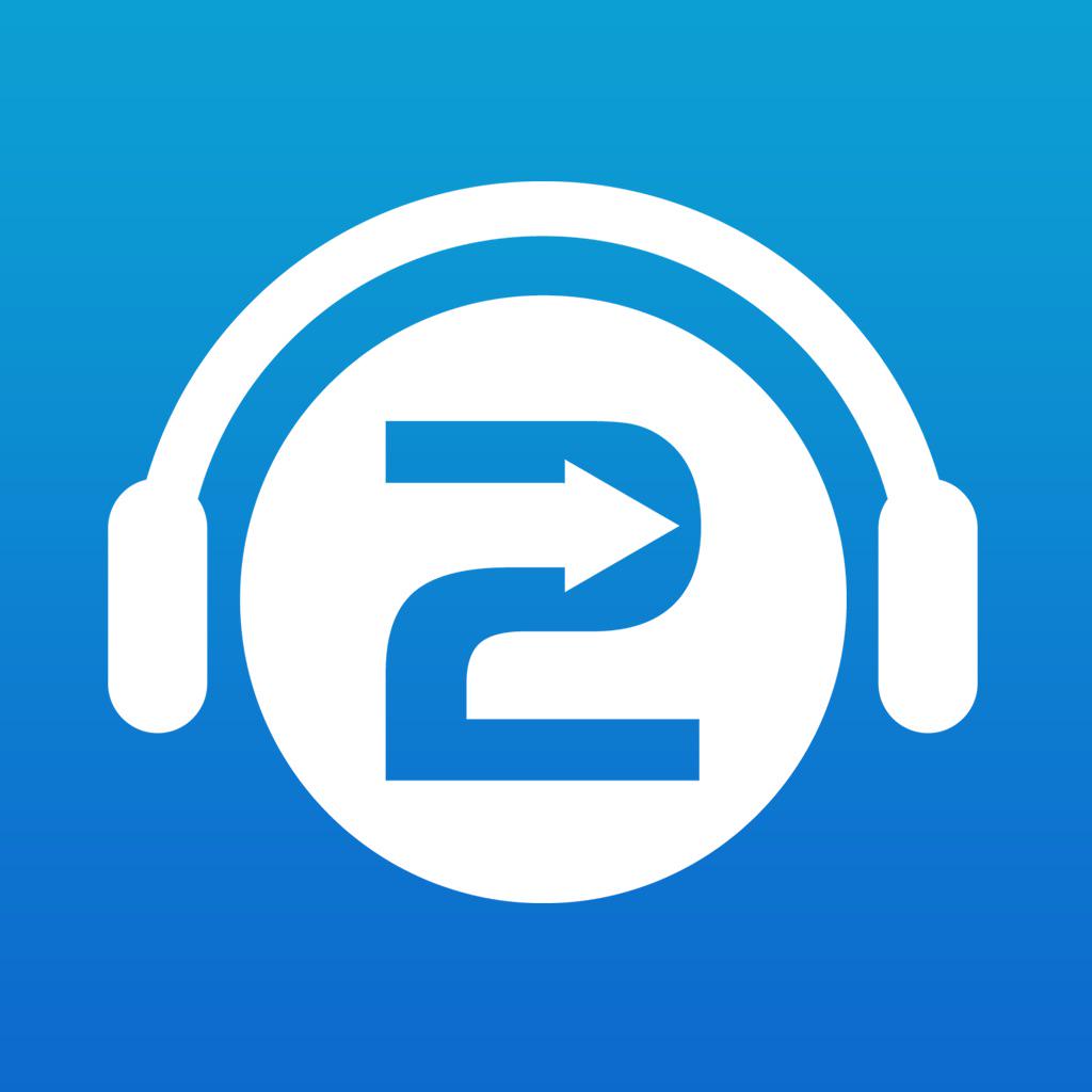 I am listening to studiopink radio station studiopink.listen2myradio.com
