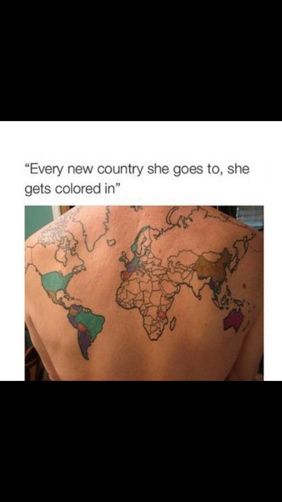 AshtonCoen's tweet photo. I want this ✌🏼️✌🏼 #mylife #tattoos http://t.co/5d0LIWgXPS