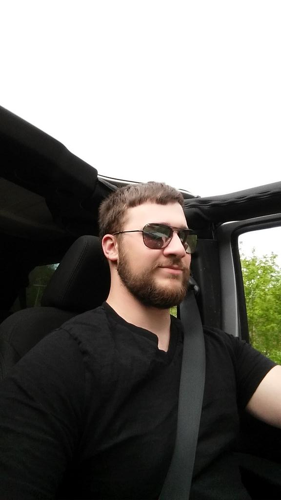 James Reeves tweet media