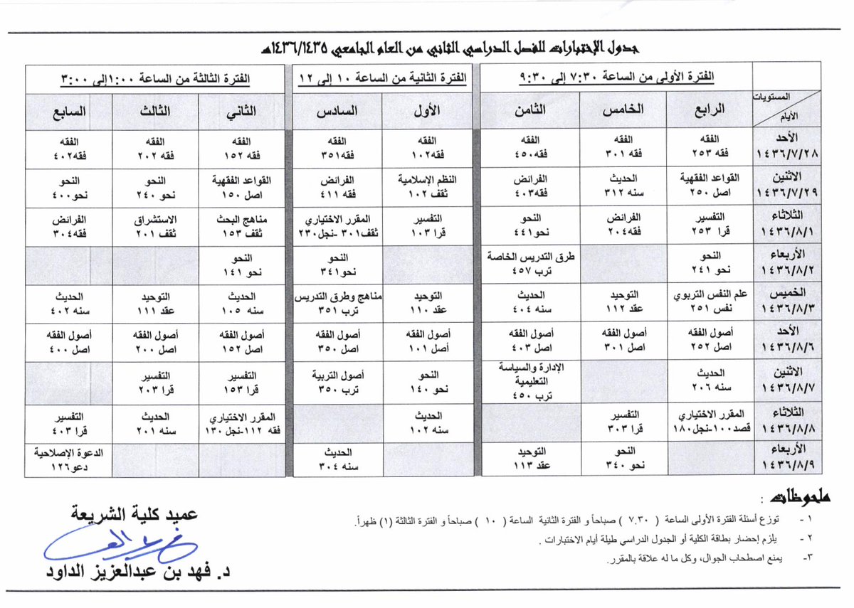 3000 دولار كم بالسعودي