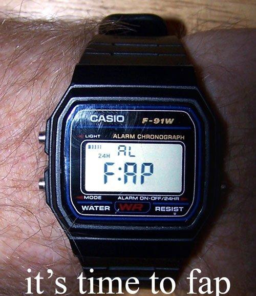 #MasturbationMonth started http://t.co/iFMyrUOnVb<a href="/tag/masturbationmonth"class="tags">#MasturbationMonth</a>