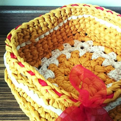 patrontrapillo's tweet image. El patrón gratis de hoy en patronestrapillo.org es esta cesta ~
patronestrapillo.org/patrones-gratu…