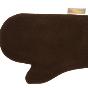 TanOrganic's tweet photo. It's #wearoffwednesday get your #tanorganic gloves on #faketan #exfoliate #naturaltan http://t.co/C8oWYQonjW