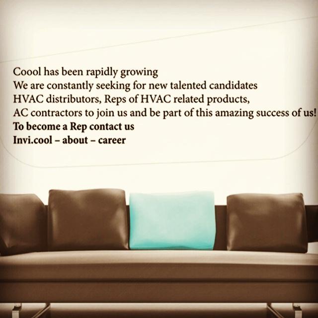 invicoool's tweet image. want to join us???