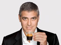 Happy Birthday to Mr. George Clooney! 54, You\re looking well!!   