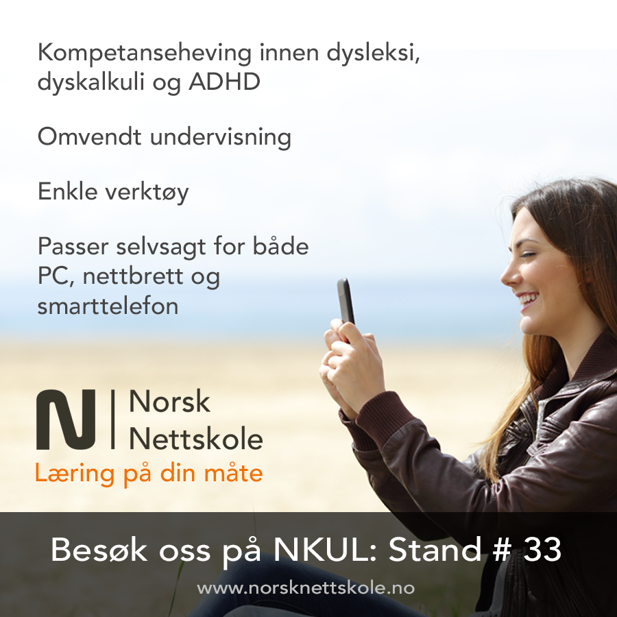 PedIT tweet media