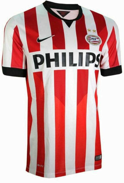 DiaraldStore_ID's tweet photo. Ready PSV Home Minat? Cek Bio http://t.co/LjxeiiiTfZ