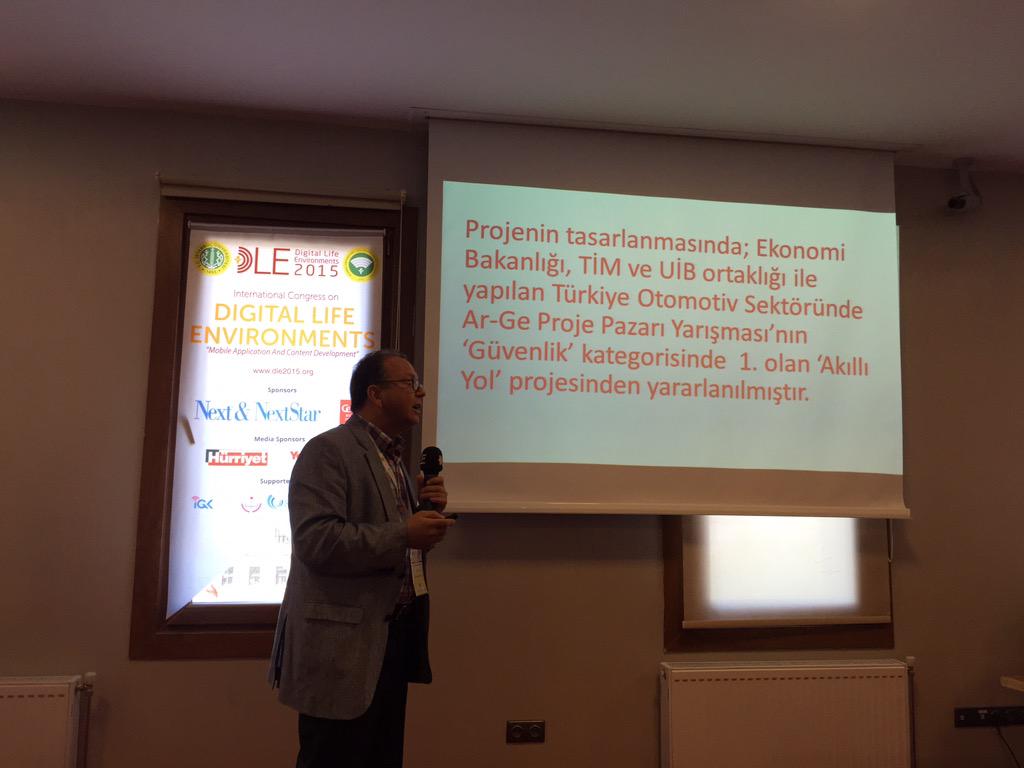 DLECongress tweet picture
