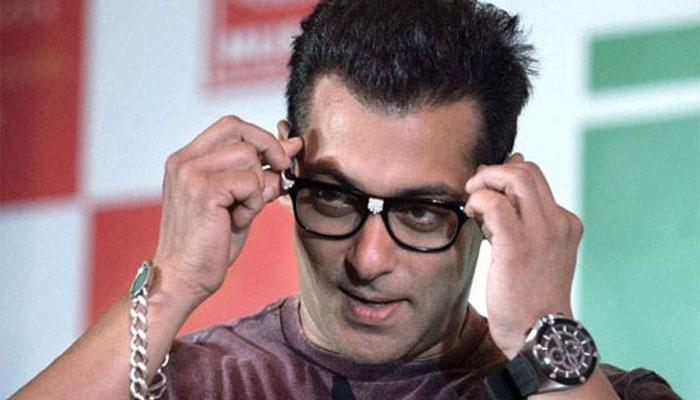 Zee News (@ZeeNews) | Twitter