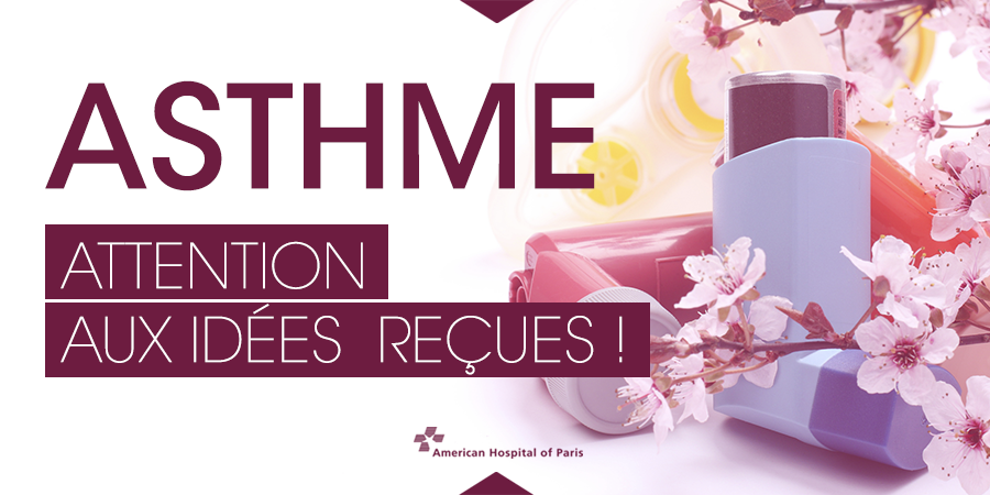 AHParis_org's tweet photo. Journée #mondiale de l’ #asthme : http://t.co/eTe6YY6zsQ @WHO http://t.co/2RrxeyDMDY
