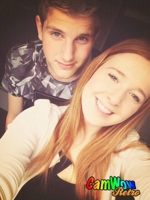naomikoolen's tweet photo. Ik hou van mark ❤️ http://t.co/QFVZUmANSt