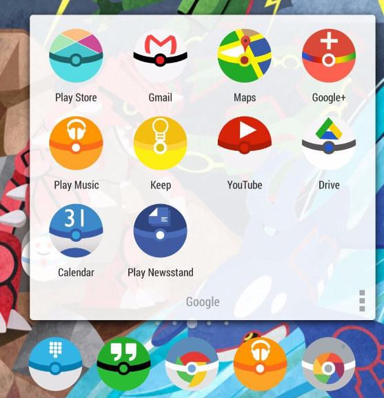 androidtricks22's tweet image. Do you like this icon design? Here to get more:reddit.com/r/androidtheme…