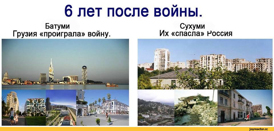 Трое харьковских террористов на время следствия останутся за решеткой, - ГПУ - Цензор.НЕТ 7916
