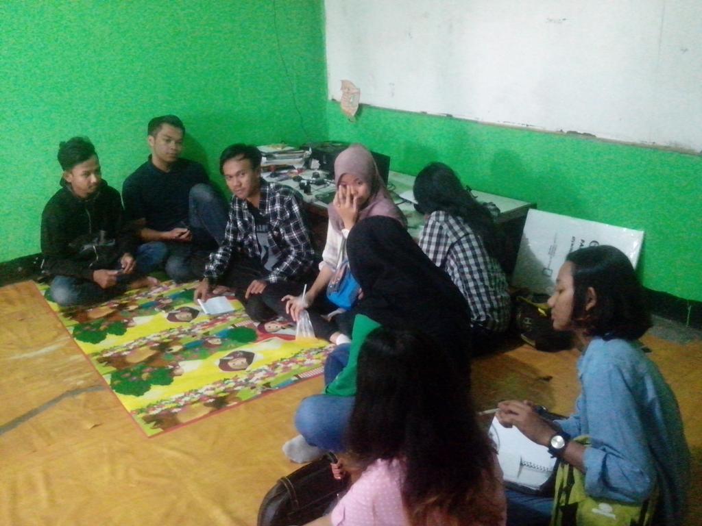 PCSI_UNB's tweet photo. #part2 http://t.co/bQjLyYca3e