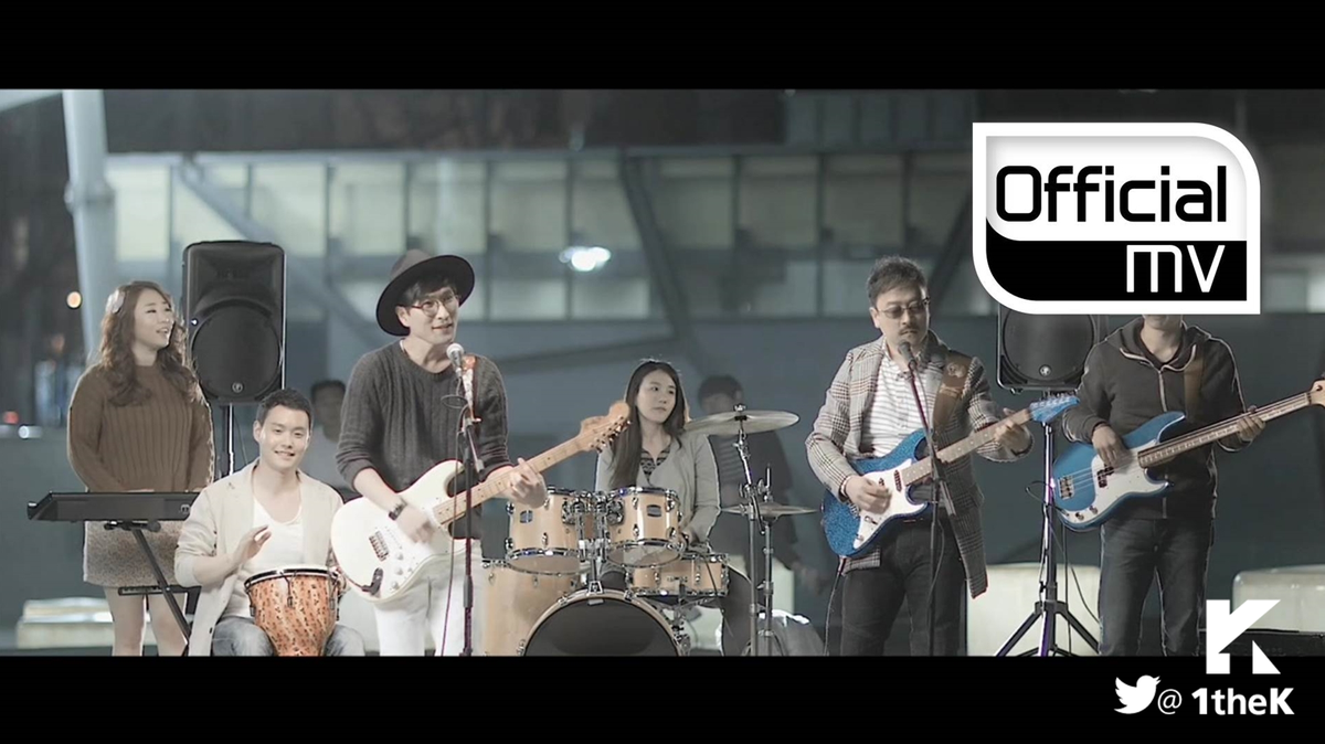 1theK's tweet photo. Forest Rain-'When I close my eyes' MV! Check out a male duo #ForestRain's MV :) ▶http://t.co/ev2uwLMitS http://t.co/tLz1lucC30