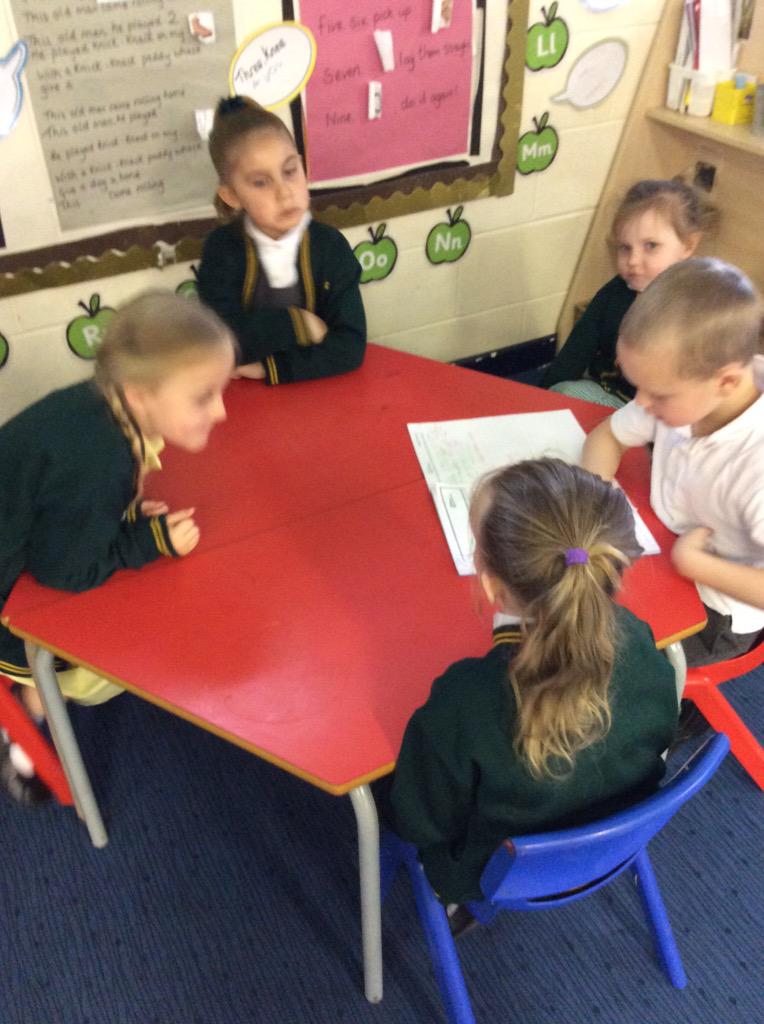 MrsSinnottfps's tweet photo. Today we taught the Reception children all about the life cycle of a butterfly! #teamTeaching @fazakprimary http://t.co/anZjgO6zQl