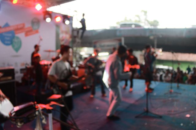 Jongjonska Reggae (@jjsr_bdg) on Twitter photo 