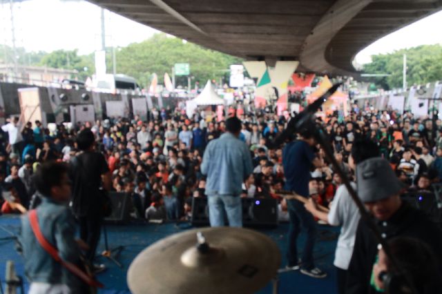 Jongjonska Reggae (@jjsr_bdg) on Twitter photo 