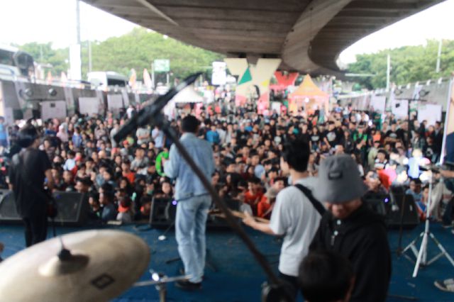 Jongjonska Reggae (@jjsr_bdg) on Twitter photo 