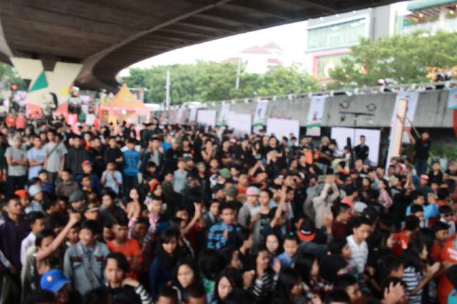 Jongjonska Reggae (@jjsr_bdg) on Twitter photo 