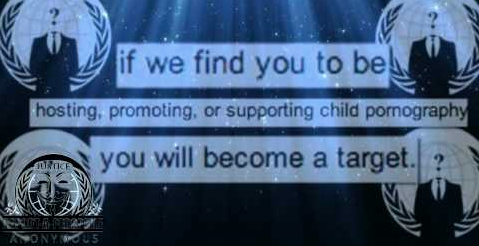 tfdasdasd's tweet photo. #opPedoHunt http://t.co/pr820drkR4