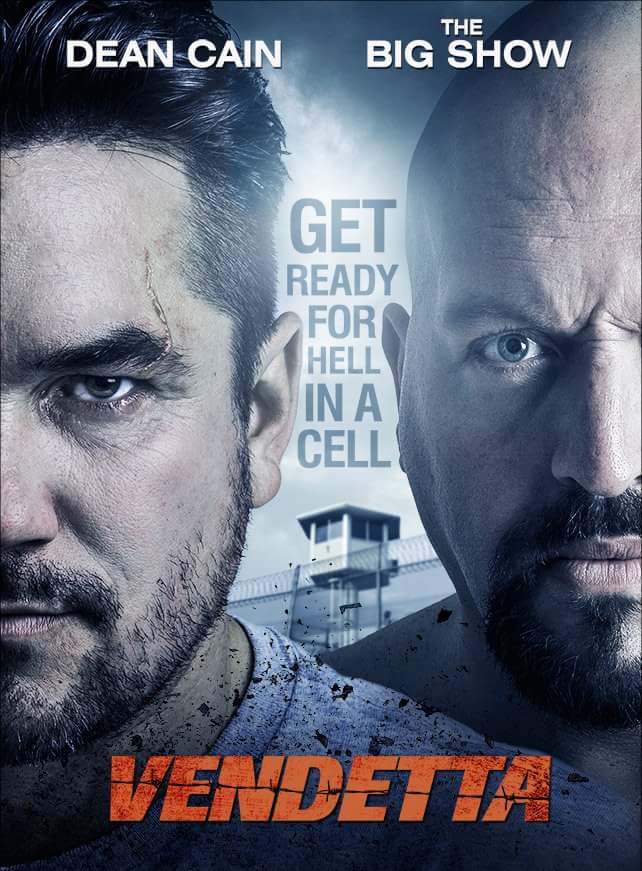 SEE NO EVIL 2 tweet media