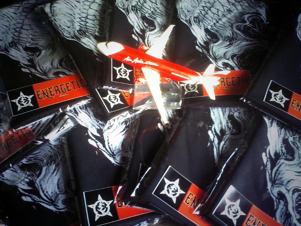 monster_ug tweet picture
