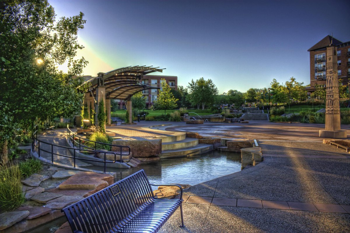 eatmorgans's tweet photo. Take Mom to Brunch and then a park! #mothersday #HappyMothersDay #bvilleparks #nicolletinn #iloveburnsville http://t.co/borf0qcpb1