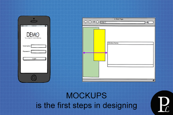 pristologic's tweet image. Get mockups for iphone, Android apps &amp;amp; website! #mockups #iPhone6